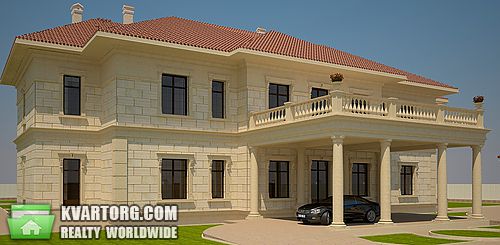 Sell house. Обухов, Соловьяненка — photo 2