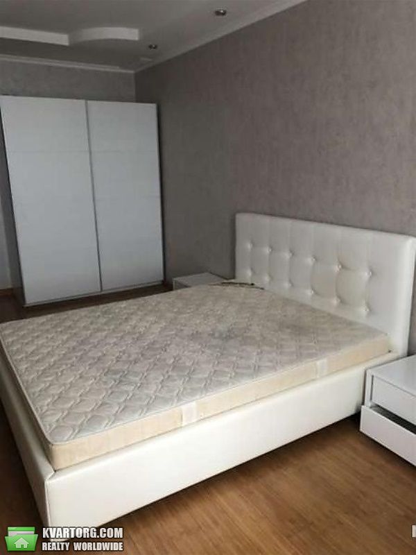 Sell 2-room apartment. Киев,  Туманяна — photo 4