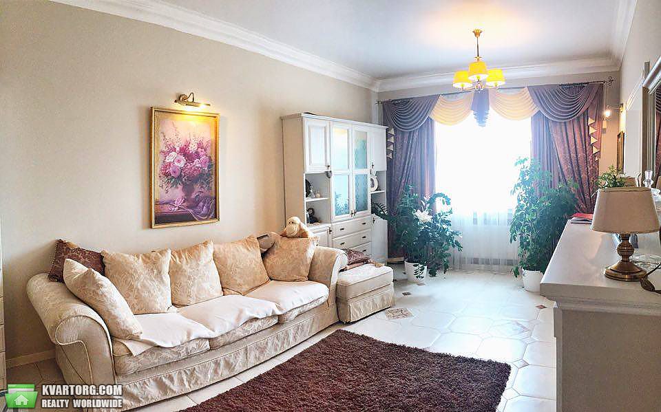 Rent out 2-room apartment. Киев,  Черновола — photo 4