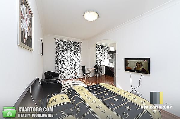 Rent out 1-room apartment. Днепропетровск, Макаревского переулок — photo 10