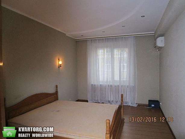 Sell 4-room apartment. Харьков, пл. Конституции — photo 4