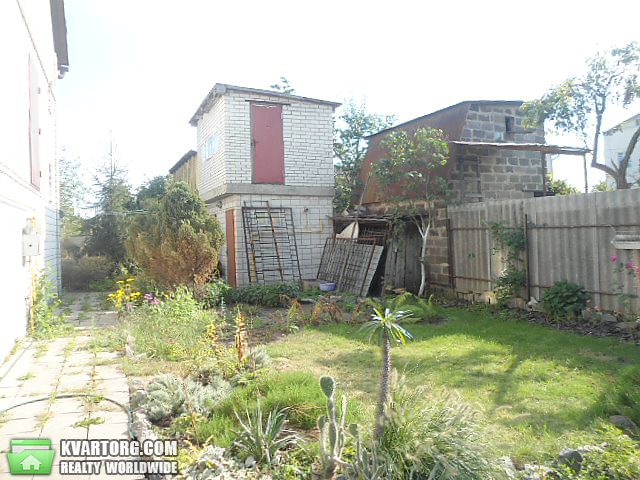 Sell house. Киев,  Садовая Осокорки — photo 4