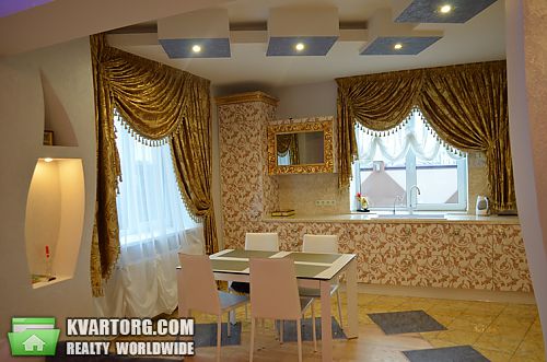 Sell house. Киевская обл., Гатное — photo 5