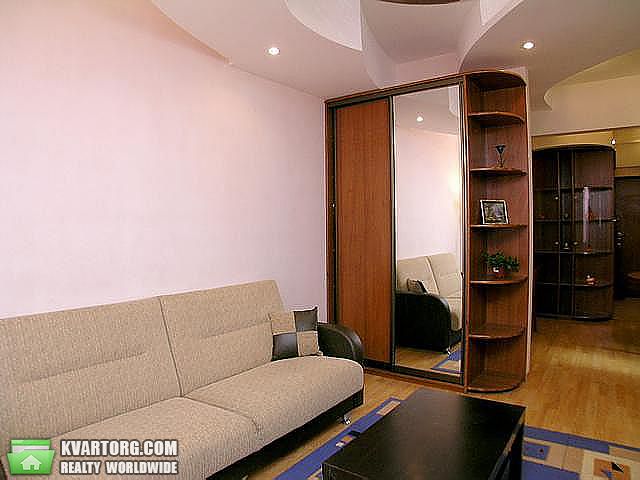 Rent out 2-room apartment. Днепропетровск, Проспект Яворницкого — photo 9