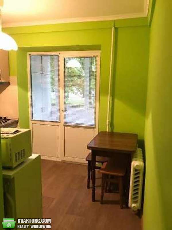 Sell 1-room apartment. Киев,  Курбаса — photo 3