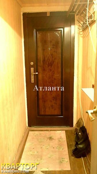 Sell 3-room apartment. Одесса, Ицхака Рабина — photo 4