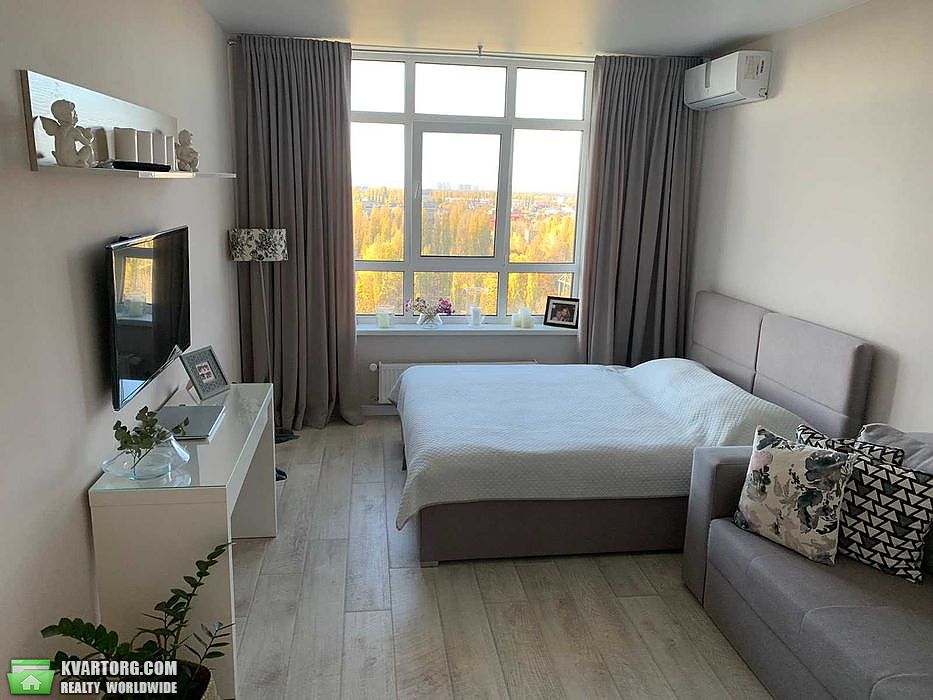 Sell 2-room apartment. Киев,  Тираспольская — photo 4