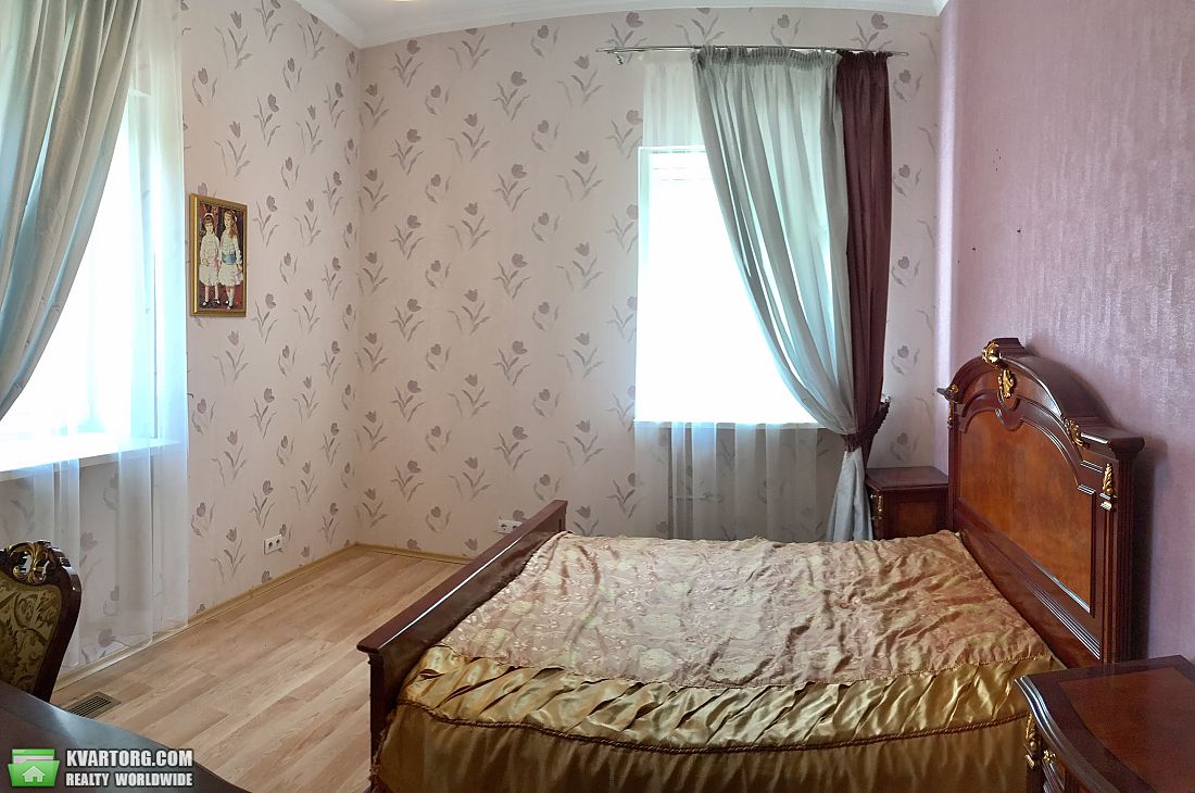 Sell house. Обухов, Сосновый бор — photo 4