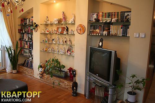 Sell 2-room apartment. Киев,  Булаховского — photo 2