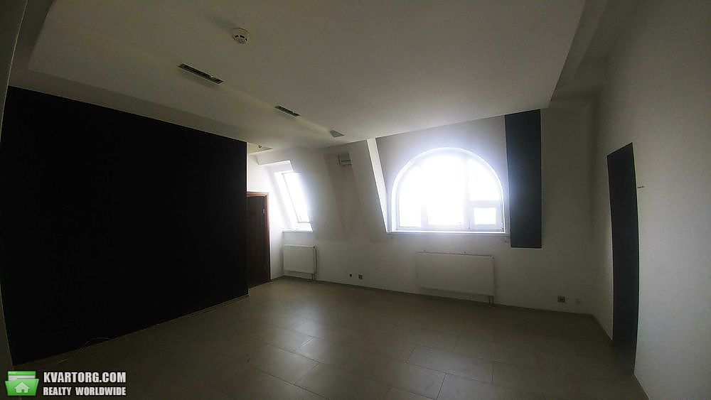 Rent out office. Киев,  Тургеневская — photo 4
