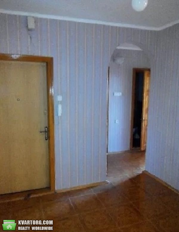 Sell 3-room apartment. Киев,  Заболотного — photo 9
