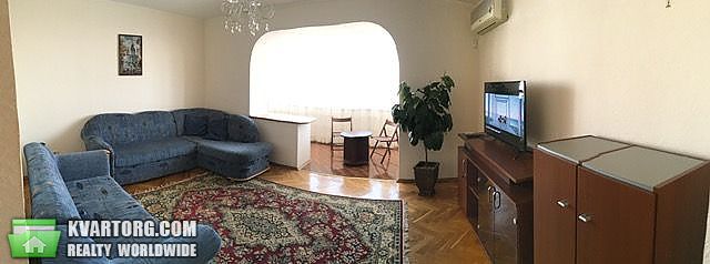 Sell 2-room apartment. Киев,  Окипной — photo 3