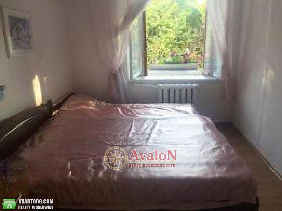 Sell multi-room apartment. Одесса, Коблевская — photo 6