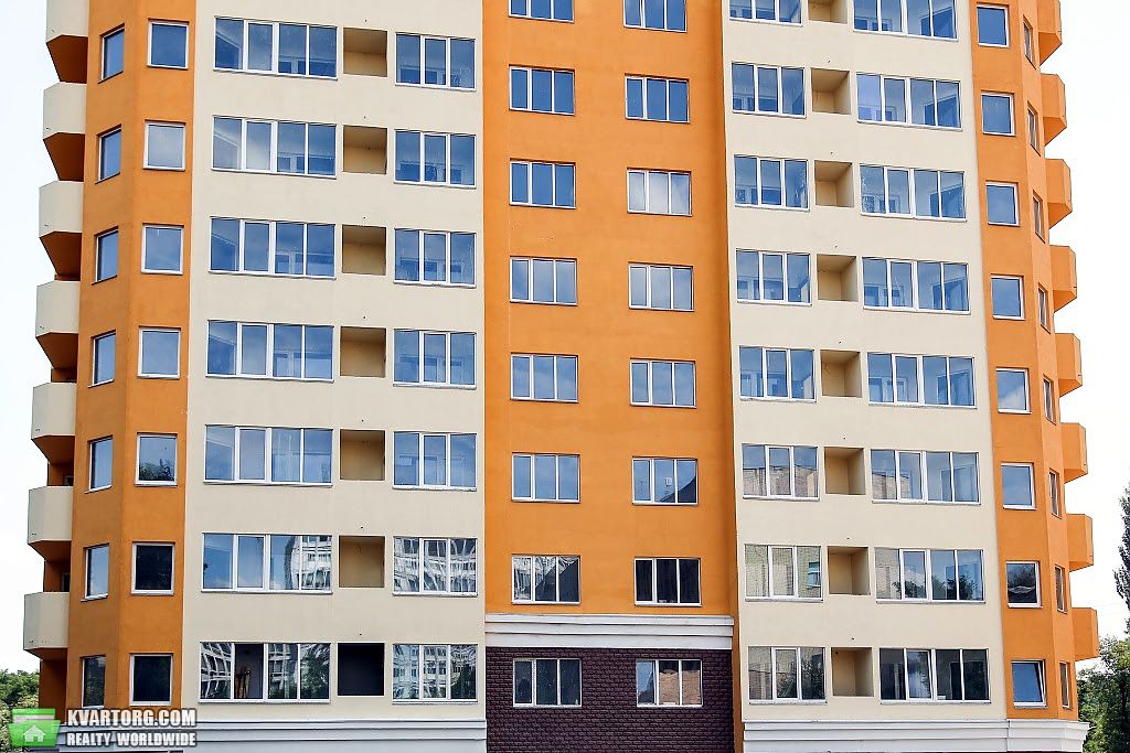 Sell 1-room apartment. Киев,  Механизаторов — photo 2