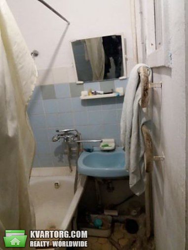 Sell 2-room apartment. Киев,  Клименко — photo 5