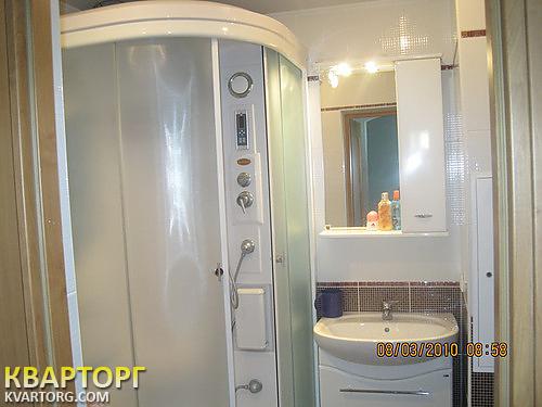Sell 3-room apartment. Киев,  Бойченко — photo 2