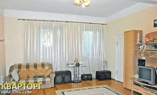 Sell house. Киев, Стратегический пер. — photo 3