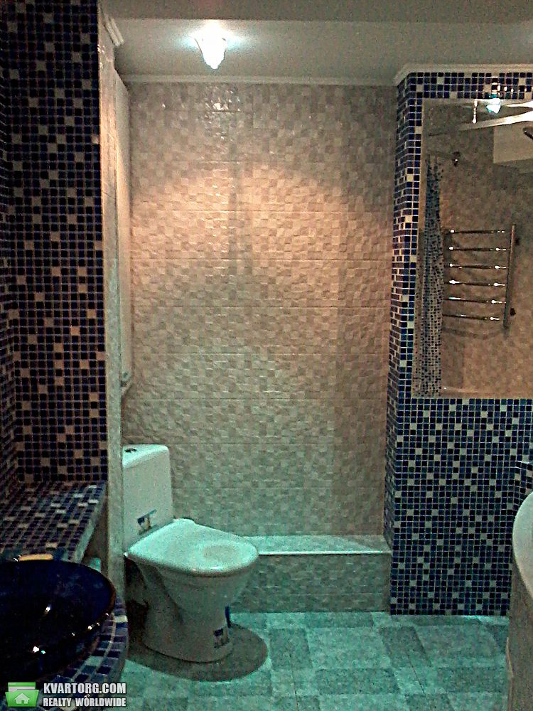 Rent out 2-room apartment. Киев,  Вышгородская — photo 6