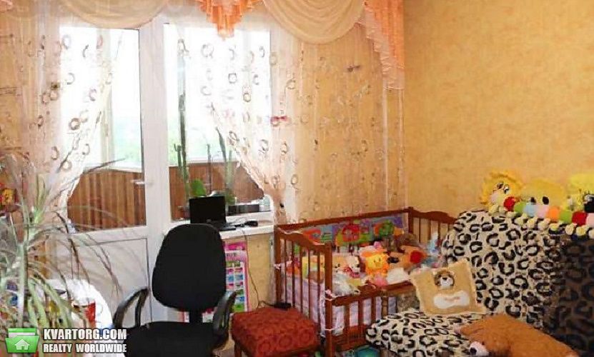 Sell 3-room apartment. Киев,  Королева пр — photo 2