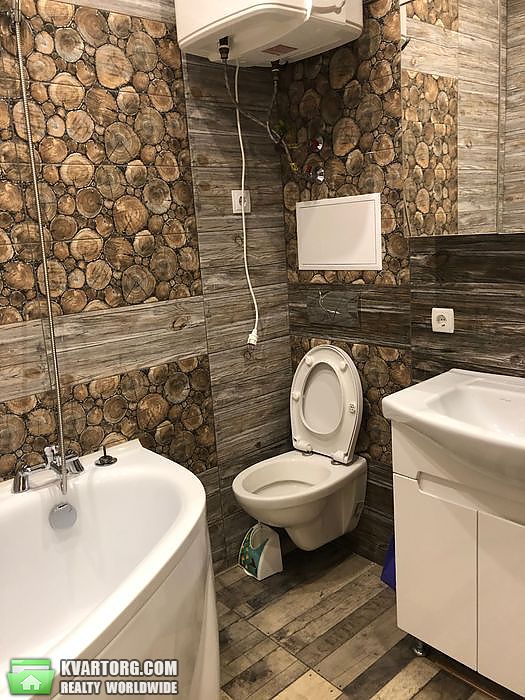 Sell 2-room apartment. Одесса, Жемчужная — photo 6