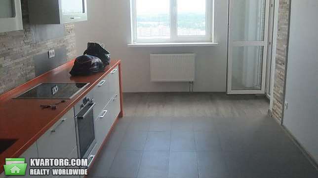 сдам 2-комнатную квартиру. Киев,   Героев Сталинграда пр - фото 1