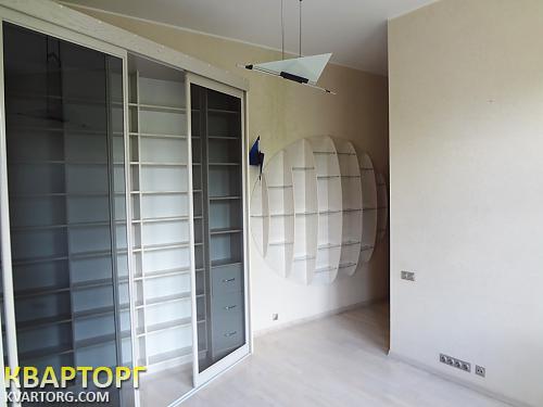 Rent out office. Киев,  Ветрова — photo 8
