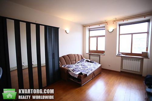 Sell 4-room apartment. Киев,  Нагорная — photo 5