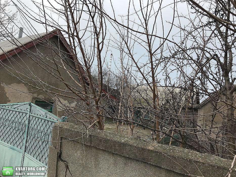 Sell house. Одесса, Турлацкая — photo 2