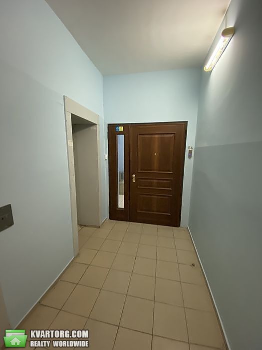 Sell 2-room apartment. Киев,  Героев Сталинграда пр — photo 7