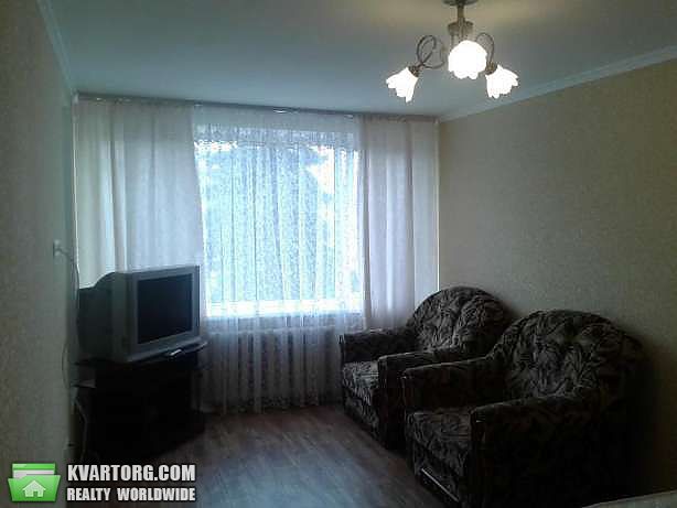 Sell 1-room apartment. Киев,  Жмаченко — photo 3