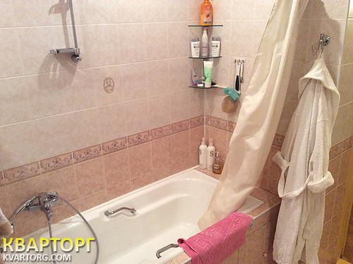 Sell 3-room apartment. Киев,  Мечникова — photo 4