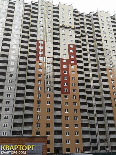 Sell 2-room apartment. Киев,  Пчелки — photo 5