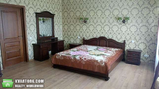 Rent out house. Киев, Осокорки — photo 3