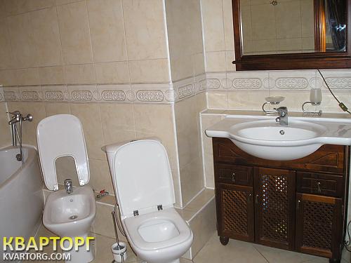 Sell house. Киевская обл., с.Белогородка — photo 6