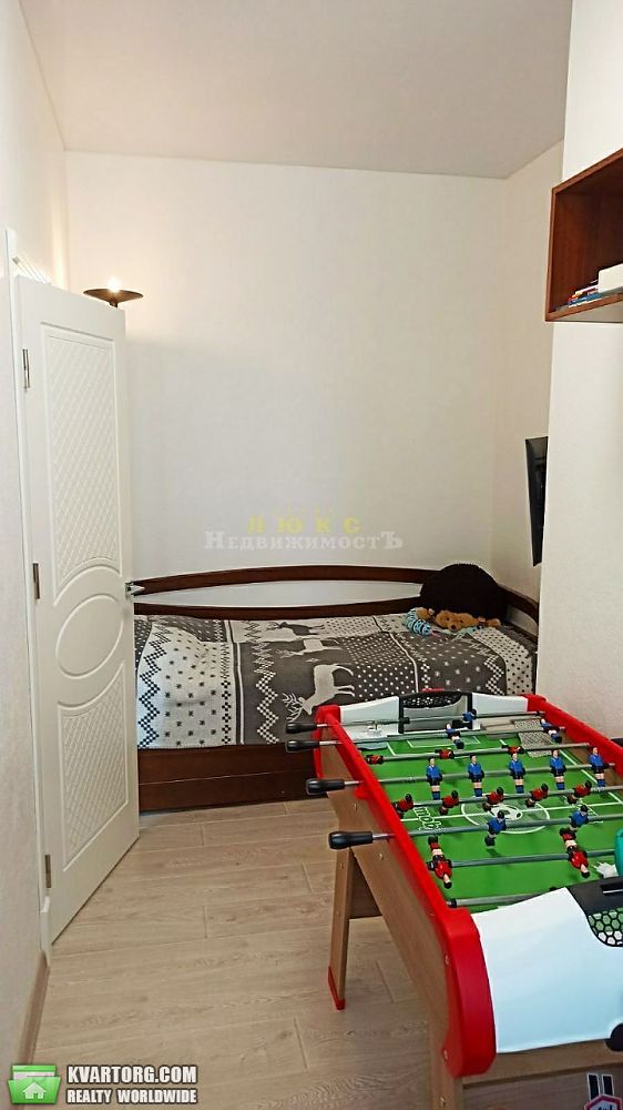 Sell 3-room apartment. Одесса, Генуэзская — photo 9