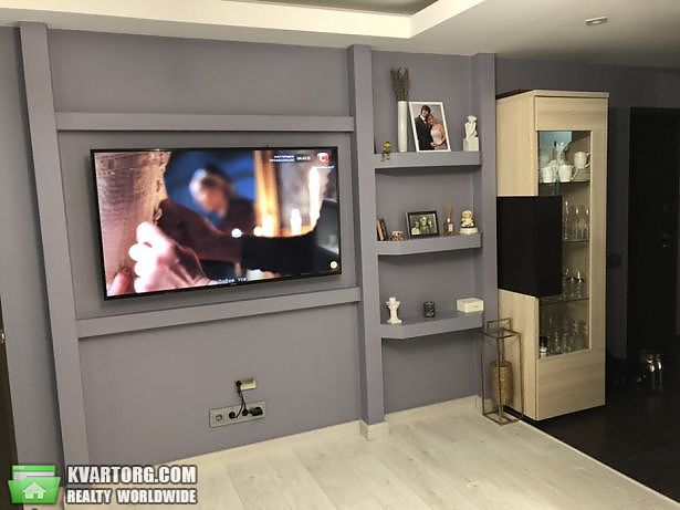 Sell 2-room apartment. Киев,  Победы пр — photo 3