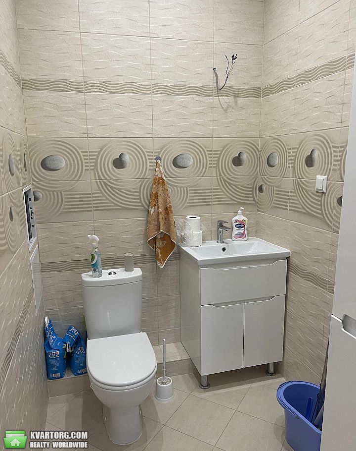 Sell 2-room apartment. Киев,  Кондратюка — photo 5