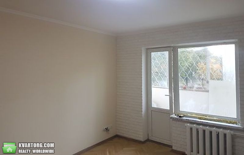 Sell 1-room apartment. Киев,  Беретти — photo 3