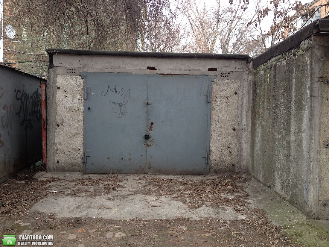 Sell 2-room apartment. Днепропетровск, Дмитрия Яворницкого — photo 2