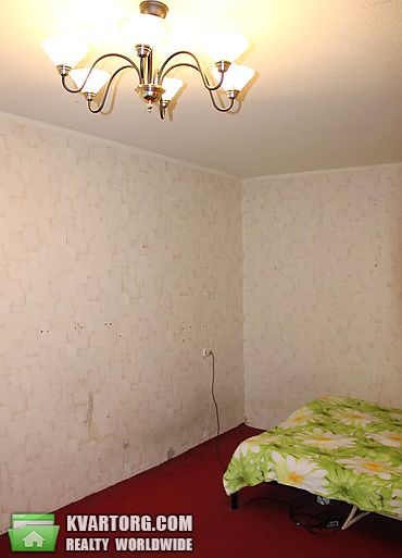Sell 2-room apartment. Днепропетровск, Калиновая — photo 5