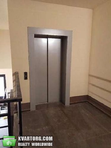 Sell 1-room apartment. Киев, Журавлина — photo 2