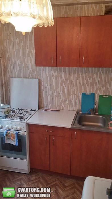 Sell 2-room apartment. Киев, Никитенко — photo 6