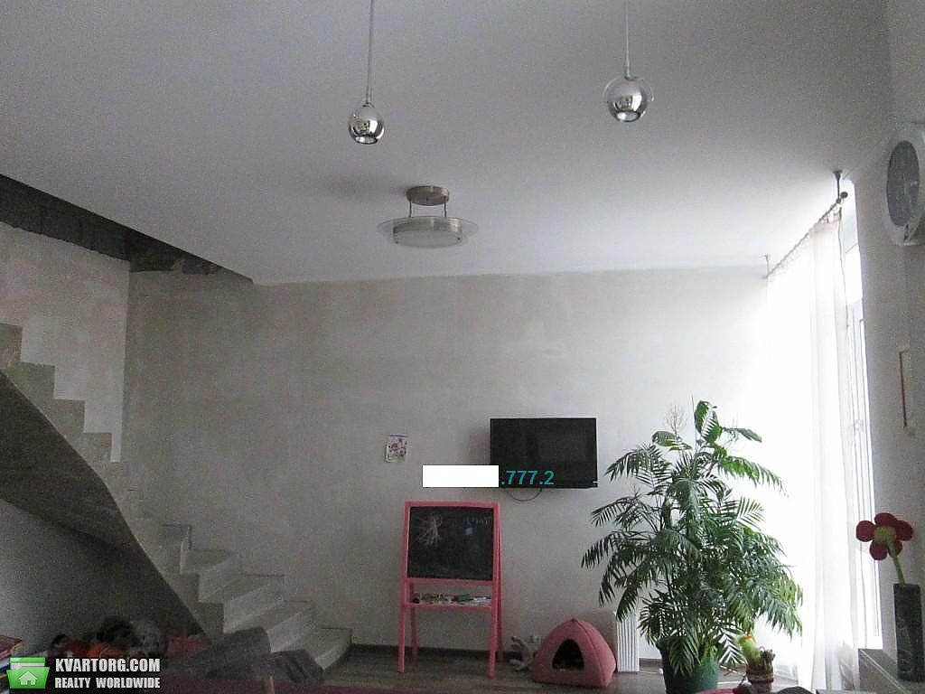 Sell 3-room apartment. Киев, Регенераторная — photo 6