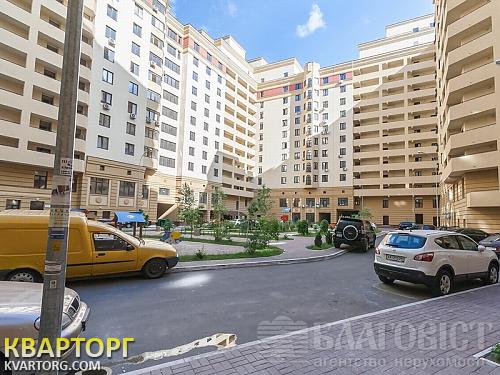 Sell 2-room apartment. Киев,  Полтавская — photo 2