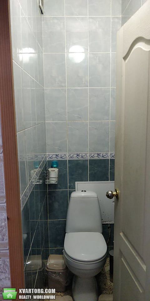 Sell 2-room apartment. Киевская обл., Немешаеве — photo 6