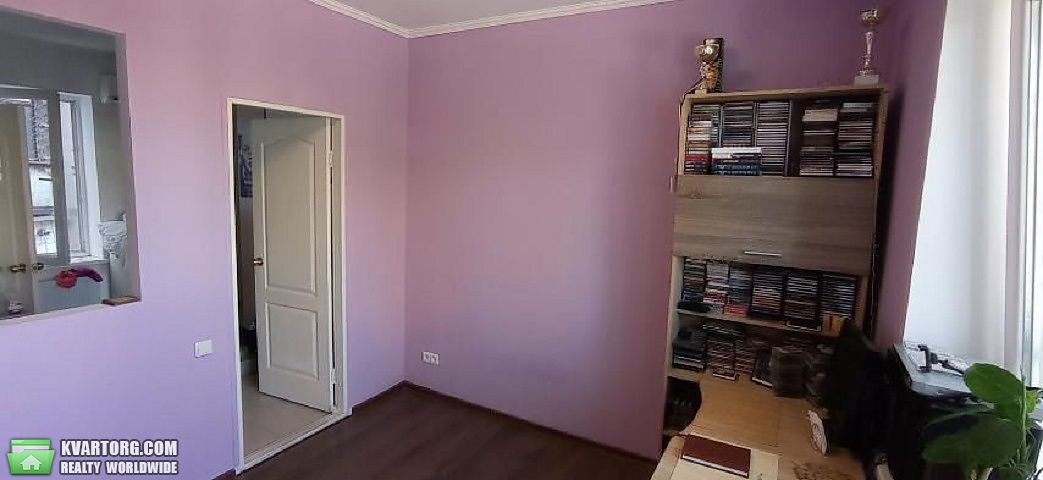 Sell 1-room apartment. Одесса, Средняя — photo 2