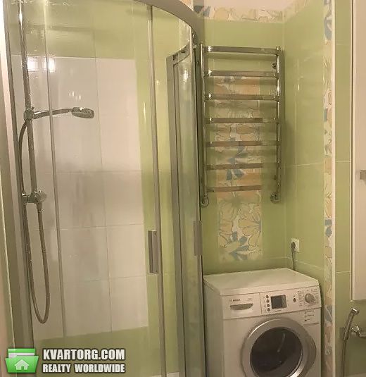 Sell 3-room apartment. Киев, Лобановского — photo 9