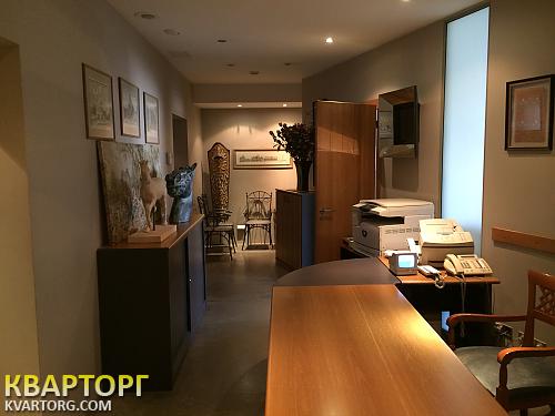 Rent out office. Киев,  Большая Васильковская — photo 6