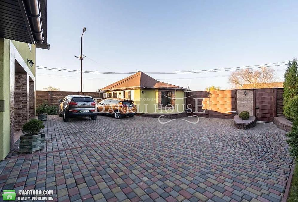 Rent out house. Киевская обл., Козин — photo 9