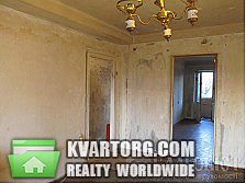 Sell 2-room apartment. Киев, Братиславская — photo 5